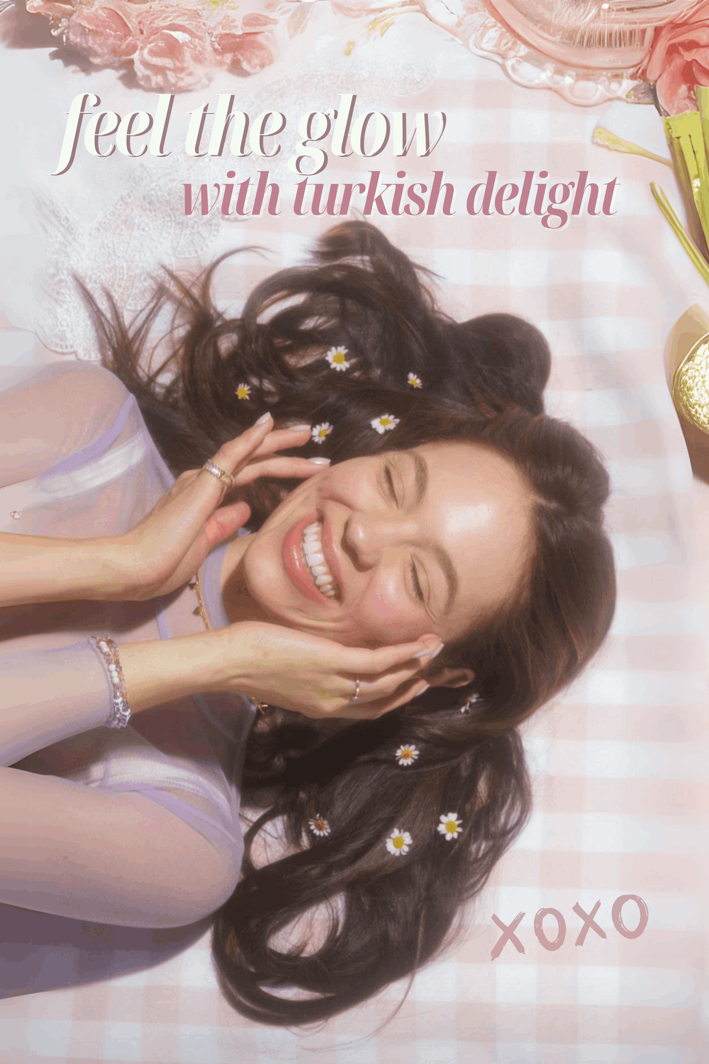 Keratin &Kolajen Saç Bakım Sütü