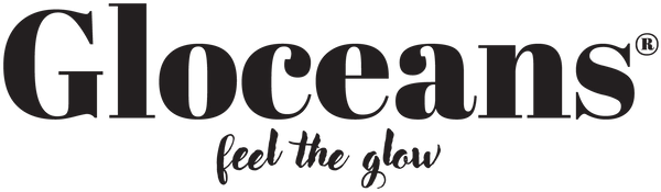 Gloceans